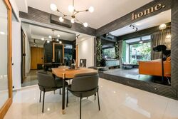 Rivercove Residences (D19), Condominium #624351651